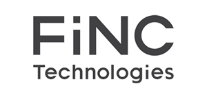 ASTERIA Warp事例：FiNC Technologies様、ノーコード開発でクラウドサービス連携の内製化を実現