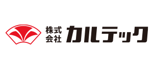 Platio事例：カルテック様、検温アプリで社員の体調を管理し、感染防止の対策を強化