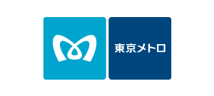 Handbook事例：東京メトロ様、100種類を超えるマニュアルや規程を全駅へ一括管理・配信