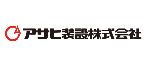 Handbook事例：アサヒ装設様、セールステック活用で改善サイクルを確立し顧客コミュニケーションを強化