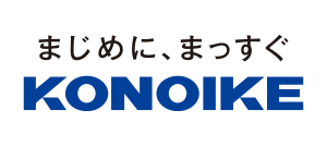 Handbook事例：鴻池組様、経営会議等のペーパーレス化で年間200時間の工数を削減