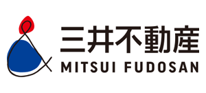 ASTERIA Warp事例：三井不動産様、決裁・会計システムを中心に10システムと疎結合するデータ連携基盤を構築