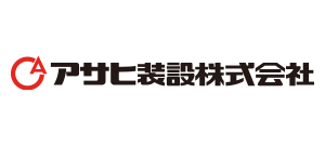 Platio事例：アサヒ装設様、アプリで出荷情報をひと目で確認、営業の顧客対応スピードが向上