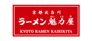 Platio事例：魁力屋様、エリアマネージャーの店舗管理業務効率化で人手不足を解消