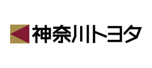 Handbook事例：神奈川トヨタ自動車様、セールス・イネーブルメントの取組みで営業提案力が向上