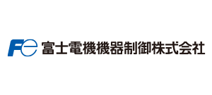 Handbook事例：富士電機機器制御様、営業現場の属人化を解消し、サービス品質向上を実現