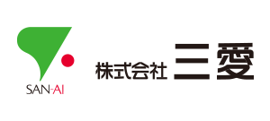 Handbook事例：三愛様、展示会の限られた時間でスマートな商談を実現。提案の質が向上