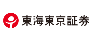 Handbook事例：東海東京証券様、顧客の信頼を高め、成約率を上げる営業支援を展開