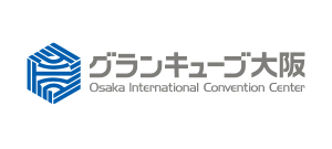 Handbook事例：大阪国際会議場様、会議専用システムからのリプレースで、会議運営を効率化