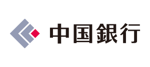 Handbook事例：中国銀行様、タブレット端末利用率90％！営業のプレゼン力向上