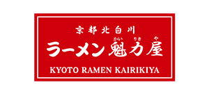 Handbook事例：魁力屋様、Handbookで紙コスト“ゼロ”のペーパーレス会議を実施