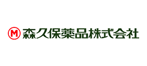 Handbook事例：森久保薬品様、2-in-1 PCを全営業員へ配布、商機を 逃さない即時対応を実現