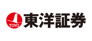 Handbook事例：東洋証券様、全支店への配信情報拡充により「情報・サービスの質」が向上