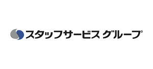 ASTERIA Warp事例：個人情報マスキングサービスのAPIサーバーとしてASTERIA Warpを採用