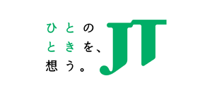 Handbook事例：日本たばこ産業、JT分煙コンサルタントの業務効率を改善