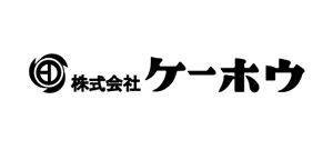 ASTERIA Warp事例：ケーホウ様、慣習的な手作業を自動化し、残業・休日出勤を大幅に削減！