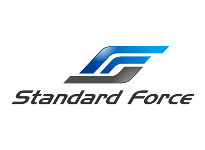 Standard Force株式会社