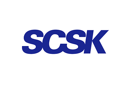 データを組み合わせてマーケティング活用、顧客ビジネスに貢献［SCSK株式会社］