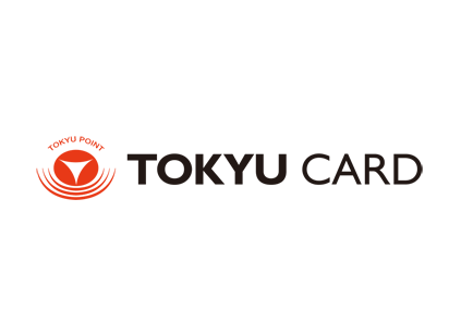 東急カード株式会社