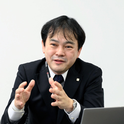 京セラ株式会社
