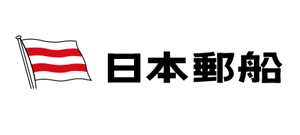 ASTERIA Warp事例：日本郵船様、海運事業の個別システムを集約しデータ活用、さらなるDX推進へ！