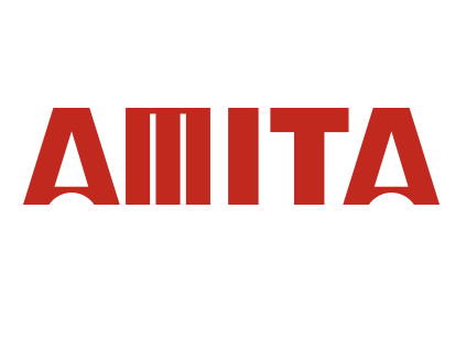 アミタ株式会社