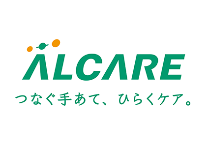 アルケア株式会社