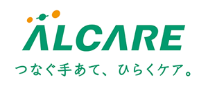 ASTERIA Warp事例：アルケア様、高度なデータ分析を支える連携プラットフォームを内製化！