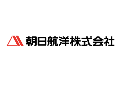 楽楽精算と周辺システムの安定的なデータ連携で生産性が大幅向上［朝日航洋株式会社］