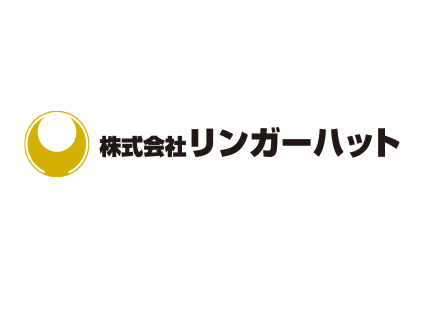 株式会社リンガーハット