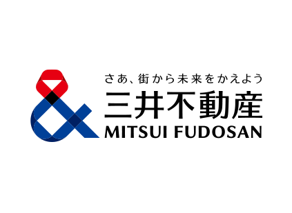 決裁・会計システムを中心に10システムと<br />疎結合するデータ連携基盤を構築［三井不動産株式会社］