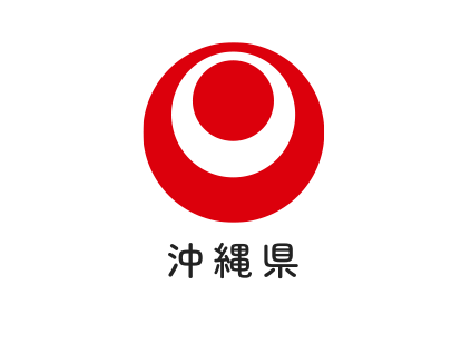 沖縄県