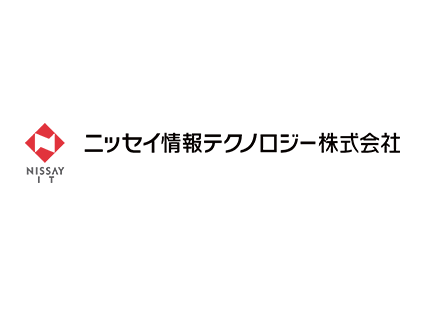 日本生命保険相互会社