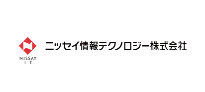 ASTERIA Warp事例：日本生命保険相互会社 様、BRMSとのデータ連携でシステムを刷新、保守コストを30%削減