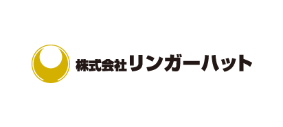ASTERIA Warp事例：リンガーハット様、店舗スタッフの管理業務を効率化！運営・人材育成に集中し店舗の魅力を向上