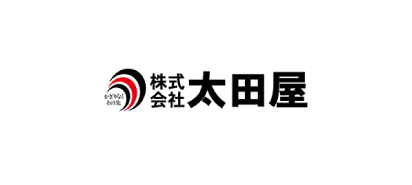 ASTERIA Warp事例：株式会社太田屋 様、販売管理プロセスを全社統合し、脱Accessを実現！