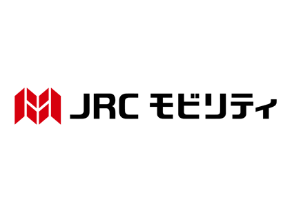 JRCモビリティ株式会社