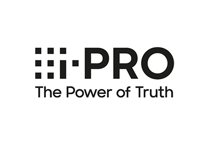i-PRO株式会社