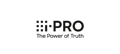 ASTERIA Warp事例：i-PRO株式会社 様、2年以内のシステム独立のため、200本を超えるデータ連携を4か月で構築！
