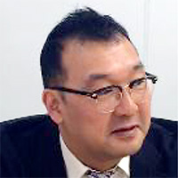 お客様から一言