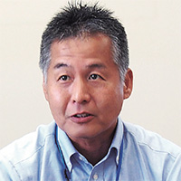 お客様から一言