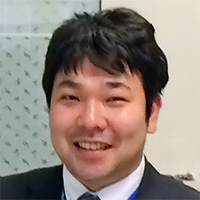 お客様から一言