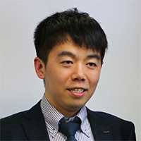 お客様から一言