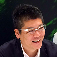 お客様から一言
