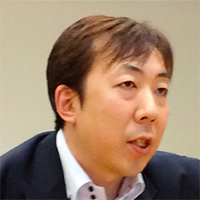 お客様から一言