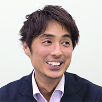 お客様から一言