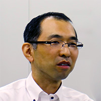 お客様から一言