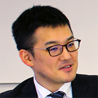 お客様から一言