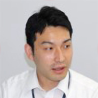 お客様から一言