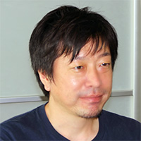 お客様から一言